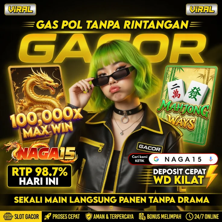 BADAI100OIF